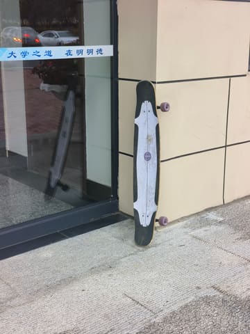 Pasted image 20261017003622 4